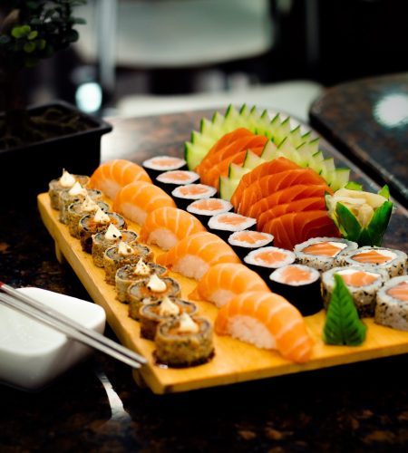 bladimir-garcia-YyVxoeJFBBY-unsplash