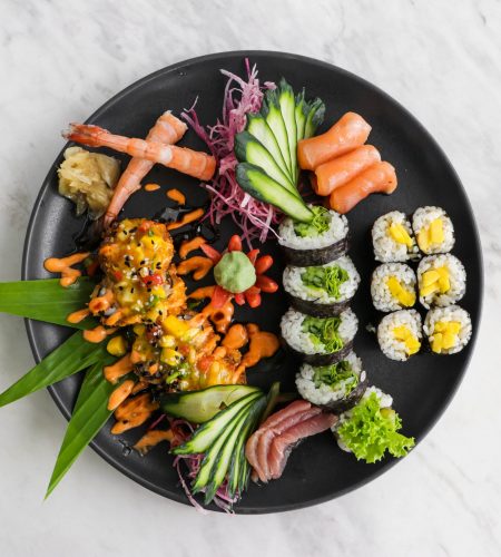 emmanuel-zua-eDG8gsiqkyI-unsplash