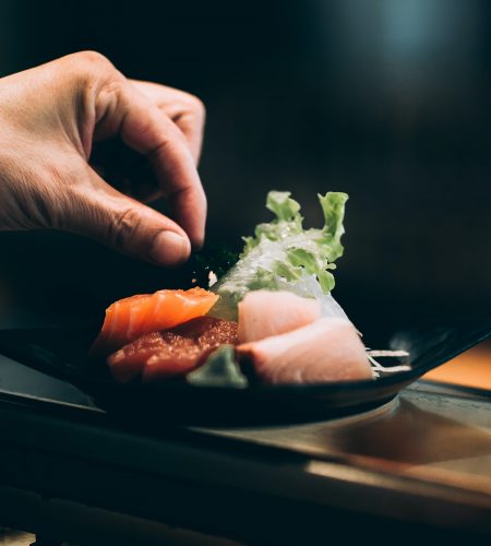 kyle-head-PW8K-W-Kni0-unsplash